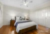42 Windsor Avenue, McKinnon, Vic 3204-Image
