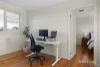 42 Windsor Avenue, McKinnon, Vic 3204-Image