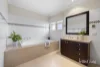 42 Windsor Avenue, McKinnon, Vic 3204-Image