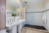 42 Windsor Avenue, McKinnon, Vic 3204-Image