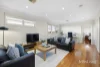 42 Windsor Avenue, McKinnon, Vic 3204-Image