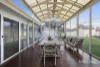 42 Windsor Avenue, McKinnon, Vic 3204-Image