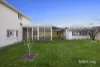 42 Windsor Avenue, McKinnon, Vic 3204-Image
