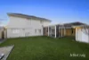 42 Windsor Avenue, McKinnon, Vic 3204-Image