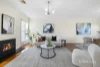 42 Windsor Avenue, McKinnon, Vic 3204-Image