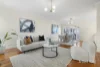 42 Windsor Avenue, McKinnon, Vic 3204-Image