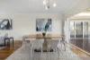 42 Windsor Avenue, McKinnon, Vic 3204-Image