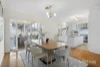 42 Windsor Avenue, McKinnon, Vic 3204-Image