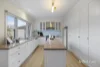 42 Windsor Avenue, McKinnon, Vic 3204-Image