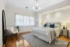 42 Windsor Avenue, McKinnon, Vic 3204-Image