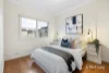 42 Windsor Avenue, McKinnon, Vic 3204-Image