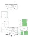 42 Windsor Avenue, McKinnon, Vic 3204-Floorplan