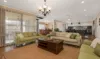 42 Windsor Drive, Upper Kedron, Qld 4055-Image