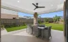 42 Windsor Drive, Upper Kedron, Qld 4055-Image