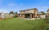 42 Windsor Drive, Upper Kedron, Qld 4055-Image