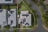 42 Windsor Drive, Upper Kedron, Qld 4055-Image