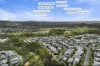 42 Windsor Drive, Upper Kedron, Qld 4055-Image