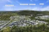 42 Windsor Drive, Upper Kedron, Qld 4055-Image