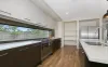 42 Windsor Drive, Upper Kedron, Qld 4055-Image