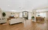 42 Windsor Drive, Upper Kedron, Qld 4055-Image