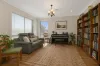 42 Windsor Drive, Upper Kedron, Qld 4055-Image