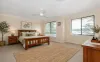 42 Windsor Drive, Upper Kedron, Qld 4055-Image