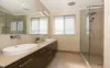 42 Windsor Drive, Upper Kedron, Qld 4055-Image