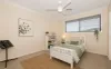 42 Windsor Drive, Upper Kedron, Qld 4055-Image