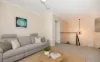 42 Windsor Drive, Upper Kedron, Qld 4055-Image
