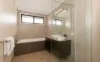 42 Windsor Drive, Upper Kedron, Qld 4055-Image