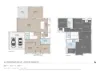 42 Windsor Drive, Upper Kedron, Qld 4055-Floorplan
