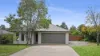 42 WINTER STREET, Mudgee, NSW 2850