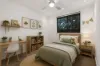 42 WINTER STREET, Mudgee, NSW 2850-Image