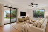 42 WINTER STREET, Mudgee, NSW 2850-Image