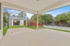 42 WINTER STREET, Mudgee, NSW 2850-Image