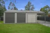42 WINTER STREET, Mudgee, NSW 2850-Image