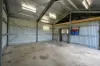 42 WINTER STREET, Mudgee, NSW 2850-Image