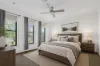 42 WINTER STREET, Mudgee, NSW 2850-Image