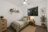42 WINTER STREET, Mudgee, NSW 2850-Image