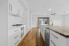 42 WINTER STREET, Mudgee, NSW 2850-Image