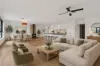 42 WINTER STREET, Mudgee, NSW 2850-Image