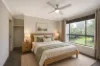42 WINTER STREET, Mudgee, NSW 2850-Image