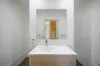 42 WINTER STREET, Mudgee, NSW 2850-Image