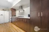 42 Wishard Avenue, Aveley, WA 6069-Image