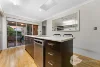42 Wishard Avenue, Aveley, WA 6069-Image