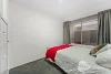42 Wishard Avenue, Aveley, WA 6069-Image