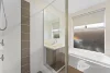 42 Wishard Avenue, Aveley, WA 6069-Image