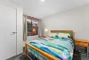 42 Wishard Avenue, Aveley, WA 6069-Image