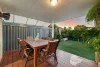 42 Wishard Avenue, Aveley, WA 6069-Image