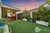 42 Wishard Avenue, Aveley, WA 6069-Image